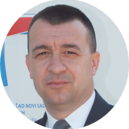 Jovisevic Dejan
