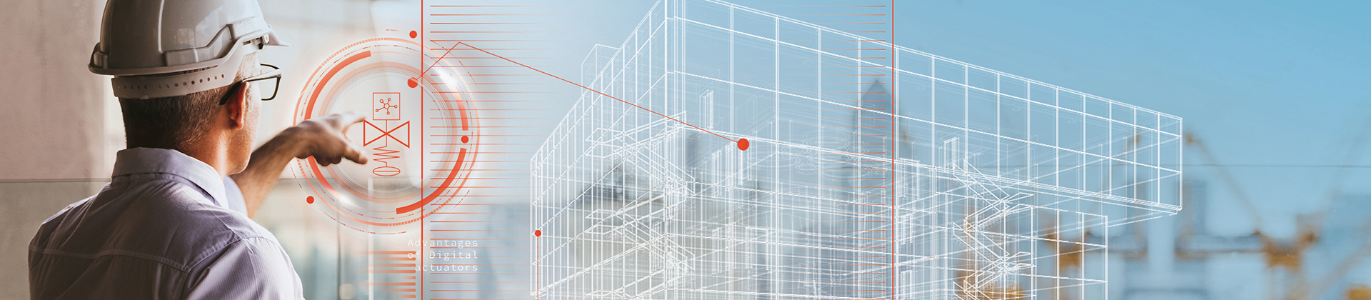 Keep your essential HVAC systems up and running