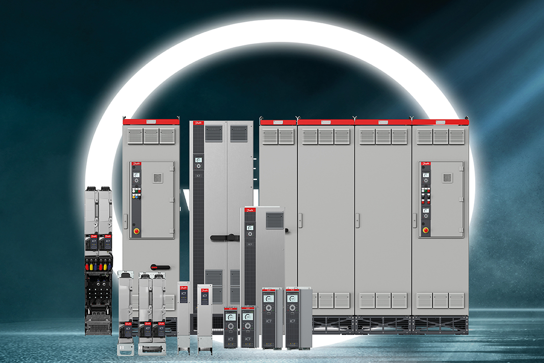 iC7-Automation